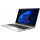 HP Probook 450 G9  i7-1255U/8GB/512GB SSD/Intel Iris Xe Graphics/15.6''/W10P Srebrny - 1468299 - zdjęcie 3